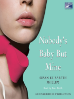 Nobody_s_baby_but_mine